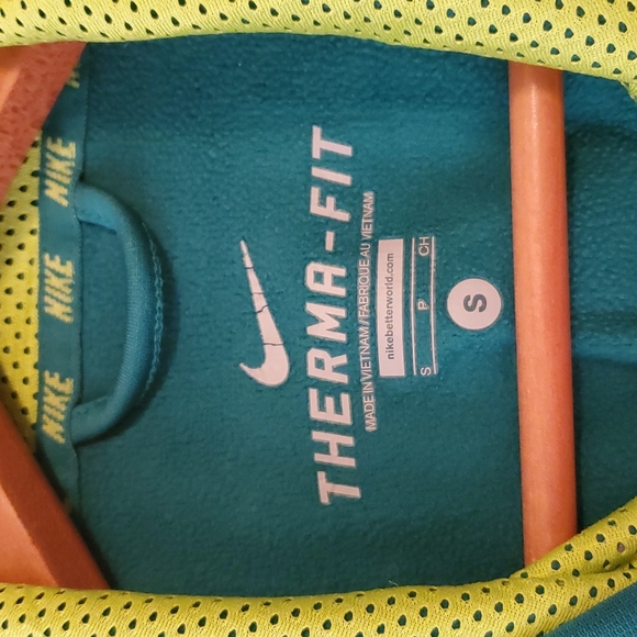 Nike Hoodie - Picture 3 of 3